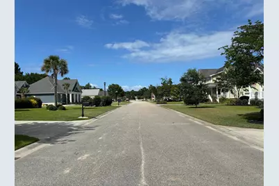 107 Triple Crown Ct., Myrtle Beach, SC 29588 - Photo 15