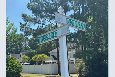 107 Triple Crown Ct., Myrtle Beach, SC 29588 - Photo 3