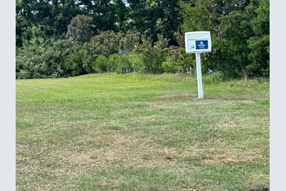 107 Triple Crown Ct., Myrtle Beach, SC 29588 - Photo 11