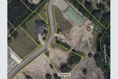 107 Triple Crown Ct., Myrtle Beach, SC 29588 - Photo 13