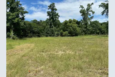 107 Triple Crown Ct., Myrtle Beach, SC 29588 - Photo 7