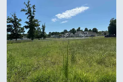 107 Triple Crown Ct., Myrtle Beach, SC 29588 - Photo 1