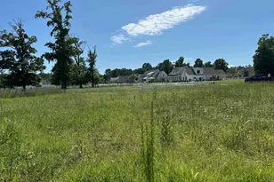 107 Triple Crown Ct, Myrtle Beach, SC 29588 - Photo 1