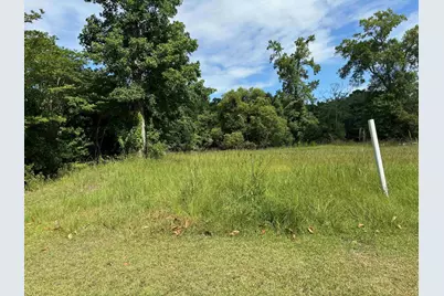 107 Triple Crown Ct., Myrtle Beach, SC 29588 - Photo 9