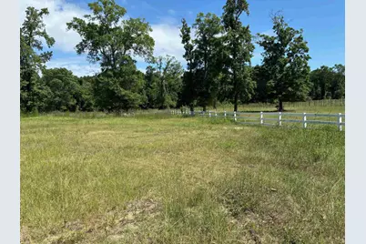 107 Triple Crown Ct., Myrtle Beach, SC 29588 - Photo 5