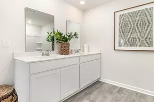 319 Skyward St, Myrtle Beach, SC 29588 - Photo 19