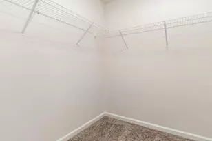 319 Skyward St, Myrtle Beach, SC 29588 - Photo 17