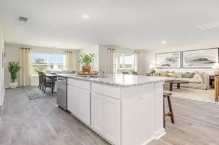 319 Skyward St, Myrtle Beach, SC 29588 - Photo 5