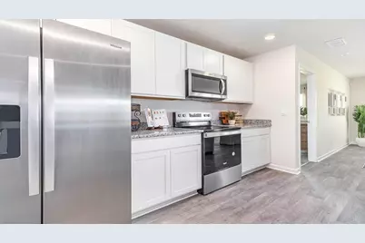 319 Skyward St., Myrtle Beach, SC 29588 - Photo 3