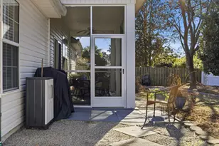 4059 Grousewood Dr, Myrtle Beach, SC 29588 - Photo 31