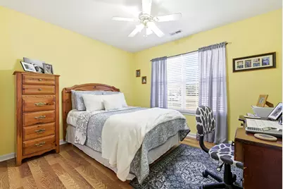 4059 Grousewood Dr., Myrtle Beach, SC 29588 - Photo 25