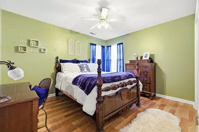 4059 Grousewood Dr., Myrtle Beach, SC 29588 - Photo 27