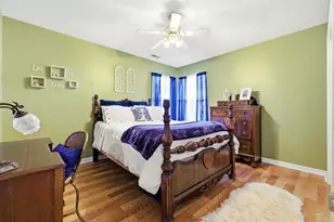 4059 Grousewood Dr, Myrtle Beach, SC 29588 - Photo 27