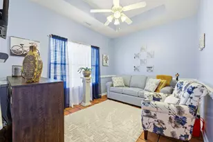 4059 Grousewood Dr, Myrtle Beach, SC 29588 - Photo 15