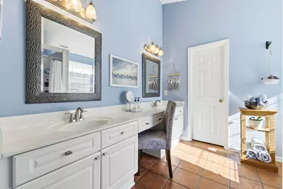 4059 Grousewood Dr., Myrtle Beach, SC 29588 - Photo 21