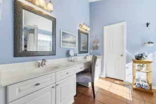 4059 Grousewood Dr, Myrtle Beach, SC 29588 - Photo 21