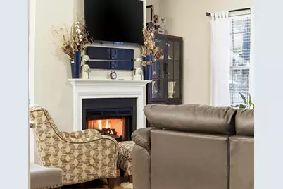 4059 Grousewood Dr., Myrtle Beach, SC 29588 - Photo 17