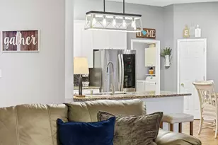 4059 Grousewood Dr, Myrtle Beach, SC 29588 - Photo 13