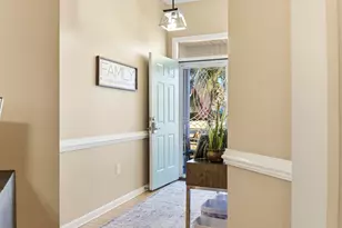 4059 Grousewood Dr, Myrtle Beach, SC 29588 - Photo 5