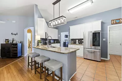 4059 Grousewood Dr., Myrtle Beach, SC 29588 - Photo 9