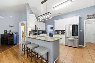 4059 Grousewood Dr, Myrtle Beach, SC 29588 - Photo 9