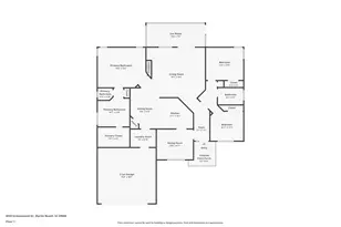 4059 Grousewood Dr, Myrtle Beach, SC 29588 - Photo 37