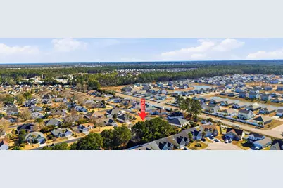 4059 Grousewood Dr., Myrtle Beach, SC 29588 - Photo 35