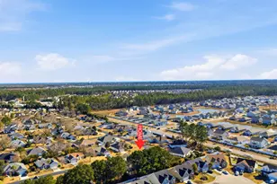 4059 Grousewood Dr, Myrtle Beach, SC 29588 - Photo 35