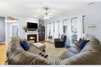 4059 Grousewood Dr., Myrtle Beach, SC 29588 - Photo 7