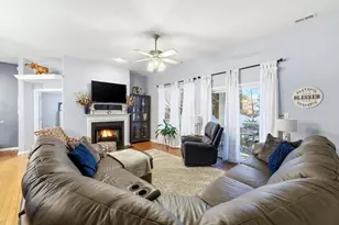 4059 Grousewood Dr, Myrtle Beach, SC 29588 - Photo 7