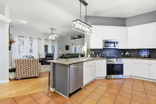 4059 Grousewood Dr, Myrtle Beach, SC 29588 - Photo 11