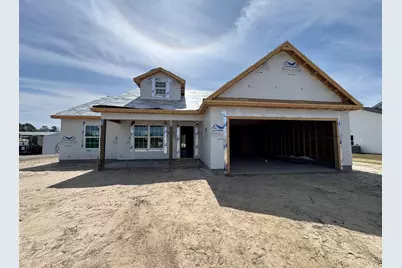 1772 Vereen Rd., Aynor, SC 29511 - Photo 1