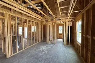 1772 Vereen Rd, Aynor, SC 29511 - Photo 7