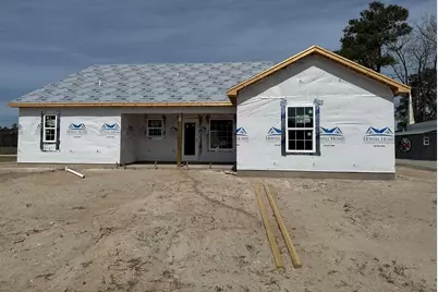 1772 Vereen Rd., Aynor, SC 29511 - Photo 3