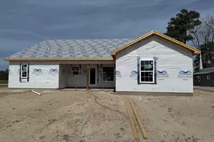 1772 Vereen Rd, Aynor, SC 29511 - Photo 3