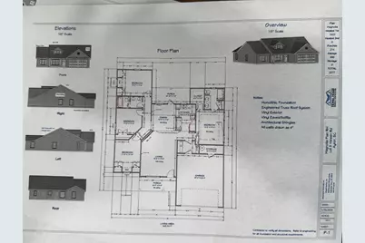 1772 Vereen Rd., Aynor, SC 29511 - Photo 9