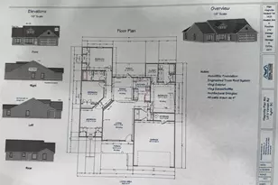 1772 Vereen Rd, Aynor, SC 29511 - Photo 9