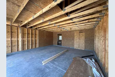 1772 Vereen Rd., Aynor, SC 29511 - Photo 5