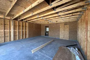 1772 Vereen Rd, Aynor, SC 29511 - Photo 5