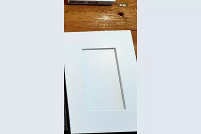 1766 Vereen Rd., Aynor, SC 29511 - Photo 5