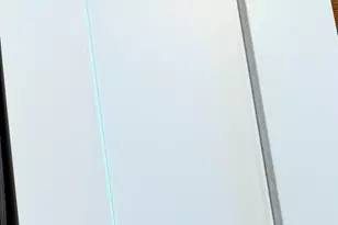 1766 Vereen Rd, Aynor, SC 29511 - Photo 5