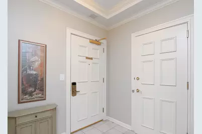 9994 Beach Club Dr. #701, Myrtle Beach, SC 29572 - Photo 9