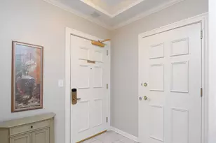 9994 Beach Club Dr, Myrtle Beach, SC 29572 - Photo 9