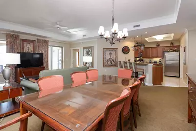 9994 Beach Club Dr. #701, Myrtle Beach, SC 29572 - Photo 17