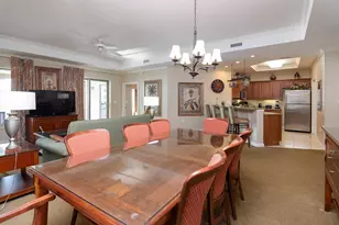 9994 Beach Club Dr, Myrtle Beach, SC 29572 - Photo 17