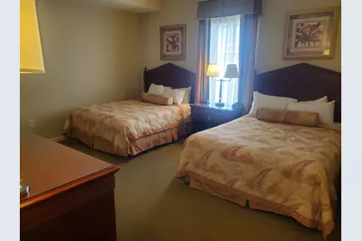 9994 Beach Club Dr. #701, Myrtle Beach, SC 29572 - Photo 27