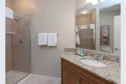 9994 Beach Club Dr. #701, Myrtle Beach, SC 29572 - Photo 31