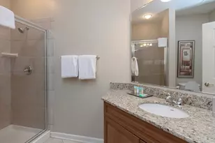 9994 Beach Club Dr, Myrtle Beach, SC 29572 - Photo 31