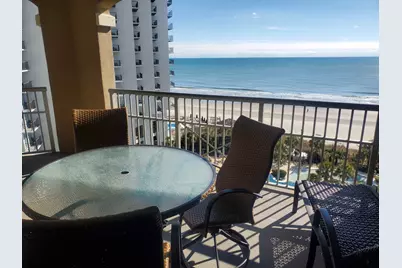 9994 Beach Club Dr. #701, Myrtle Beach, SC 29572 - Photo 3