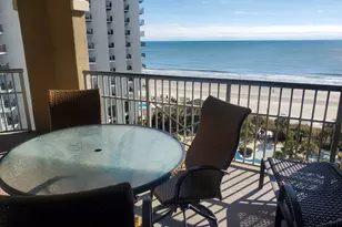 9994 Beach Club Dr, Myrtle Beach, SC 29572 - Photo 3